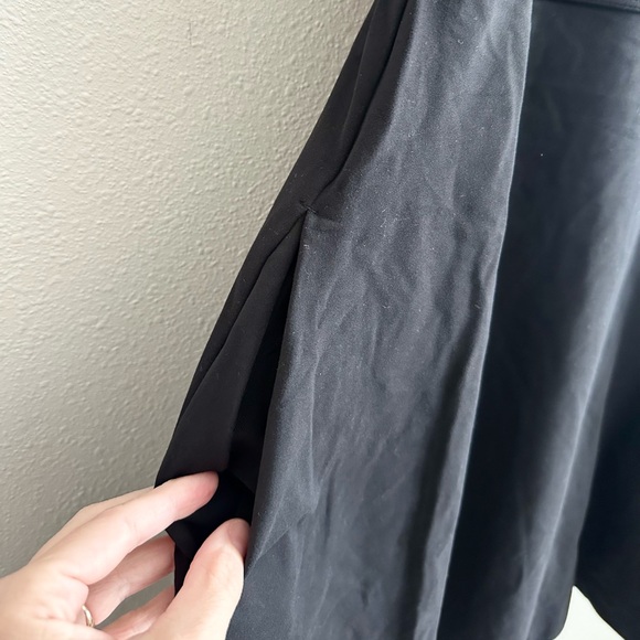 NEW Athleta Conscious Dress Size Medium - Picture 5 of 9